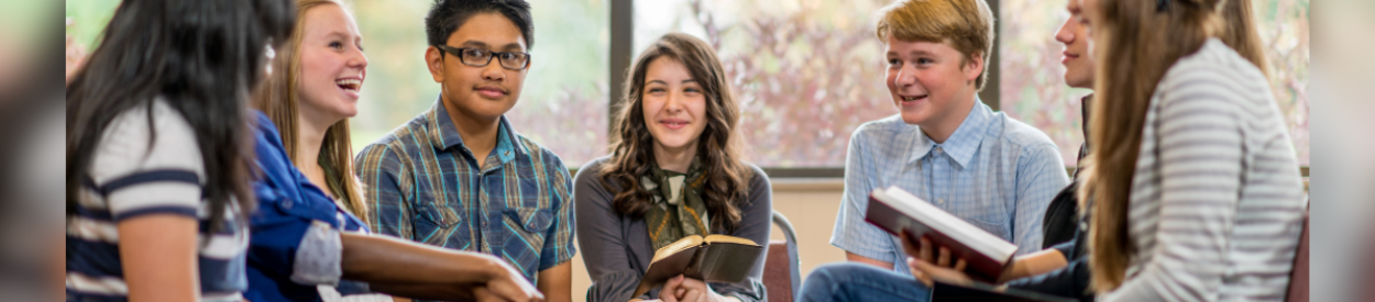 Crestview Christian Homeschool Academy Cooperative