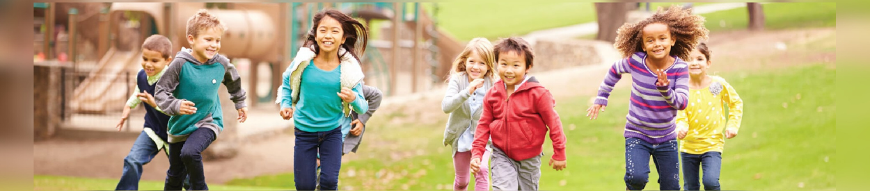 Crestview Christian Homeschool Academy Coopertive