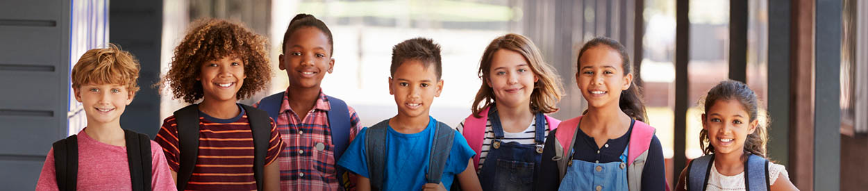 Crestview Christian Homeschool Academy Cooperative